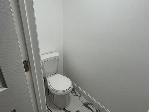Unit Photo