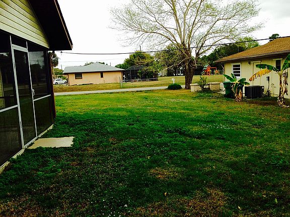2nd image of 2598 Cannolot Blvd