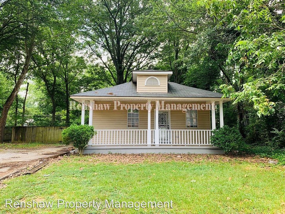 1st image of 3645 Spottswood Ave