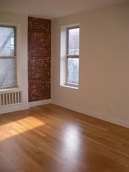 Rented by Stonehenge NYC LLC