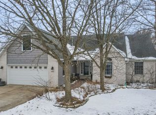 410 W Cook St, Manteno, IL 60950