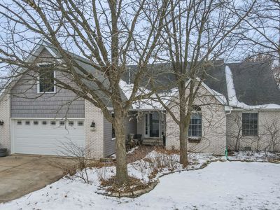 410 W Cook St, Manteno, IL, 60950