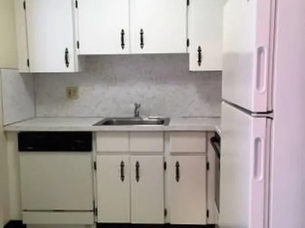 (undisclosed Address), Quincy, MA 02169