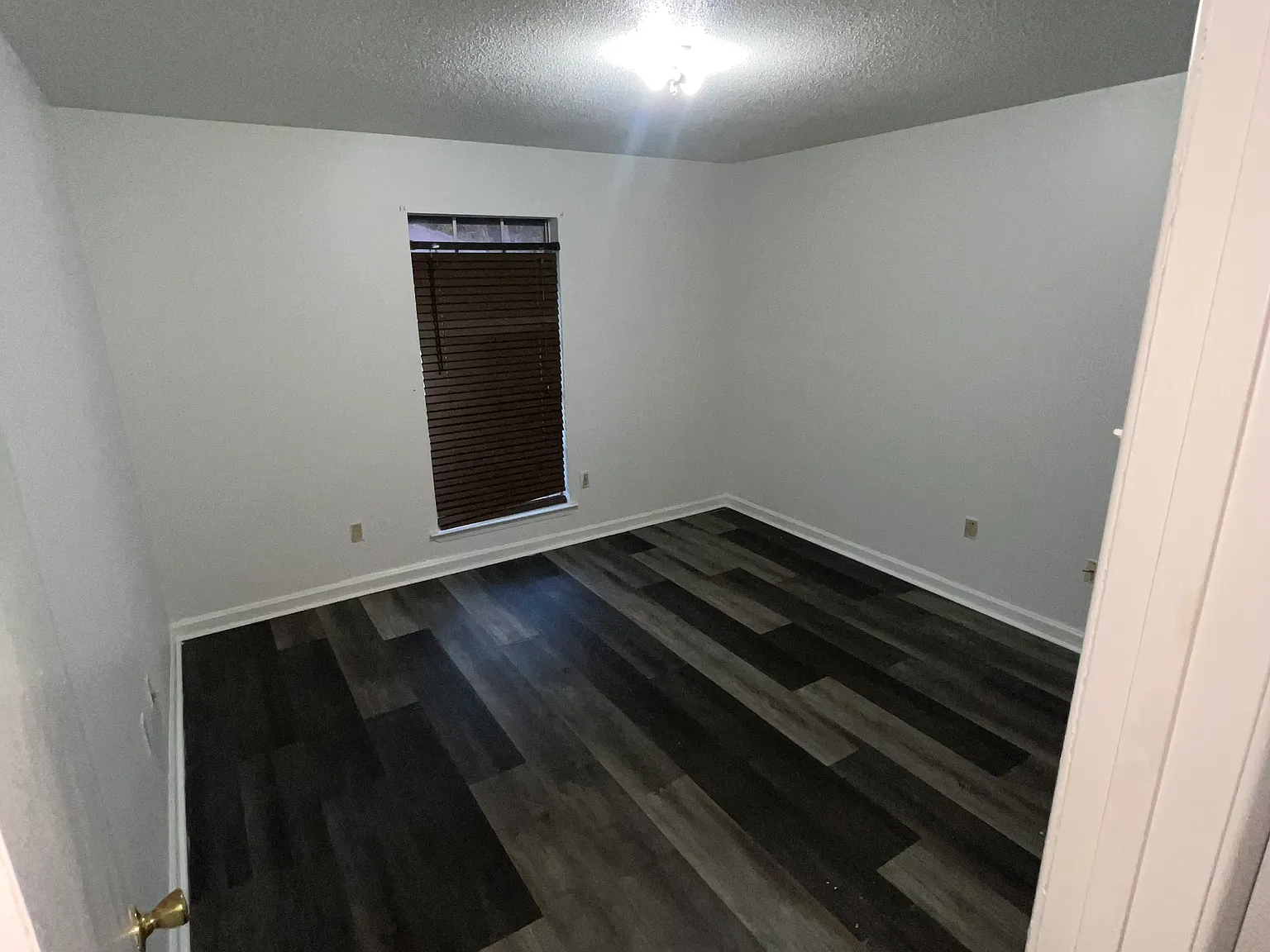 335 Sunny Dr — Photo 4