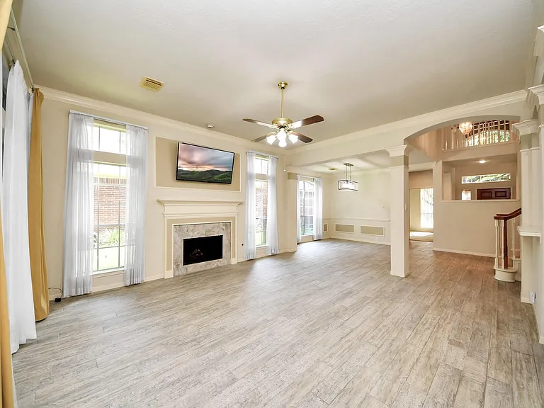 1123 Spinnaker Way — Photo 6