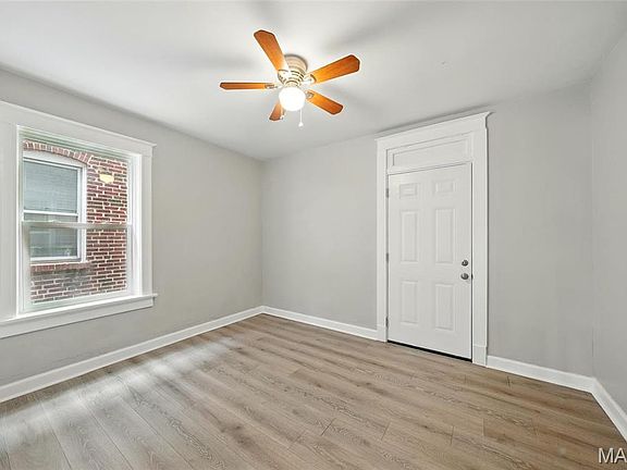 4th image of 5047 Chippewa St