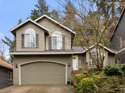 12322 SE 20th Ave, Milwaukie, OR, 97222