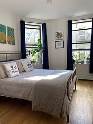 Rented by Nest Seekers International