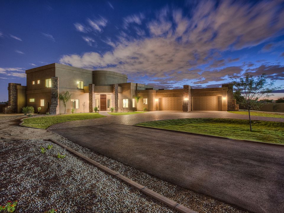 1st image of 7037 W Villa Lindo Dr