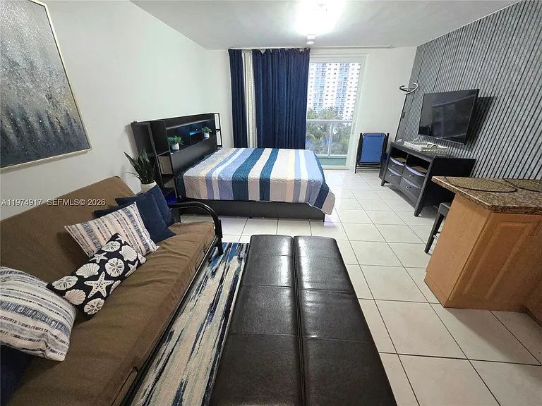19201 Collins Ave #432 — Photo 20