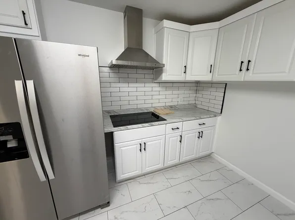 (undisclosed Address), Acworth, GA 30101