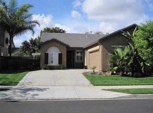 940 Country Glen Ln, Brentwood, CA