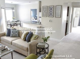 503 Princeton Way, Westford, MA 01886