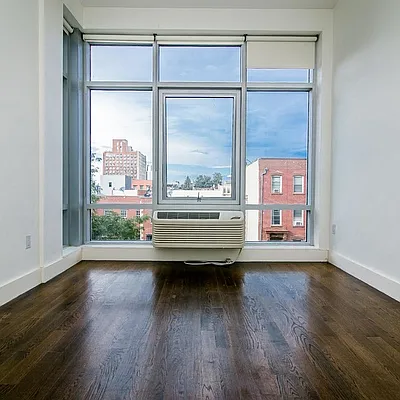 Rented by Nooklyn NYC LLC | media 10