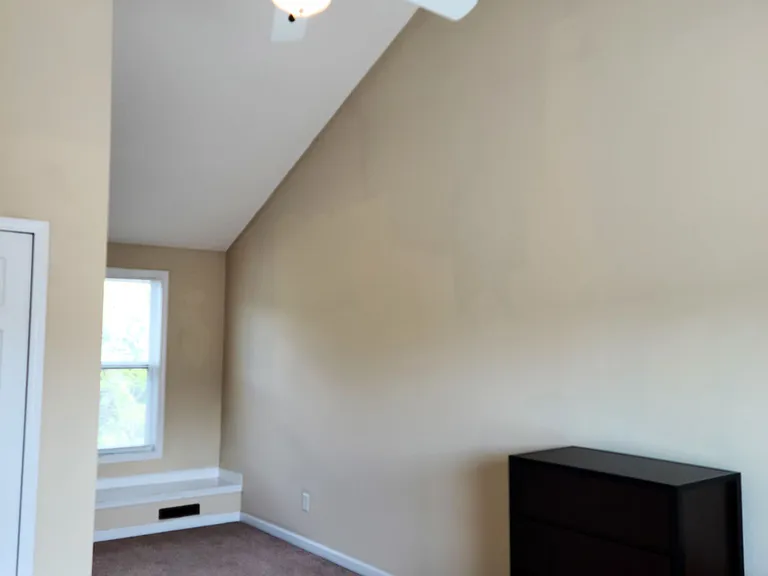 Alexander Estates, Inc. — Photo 70