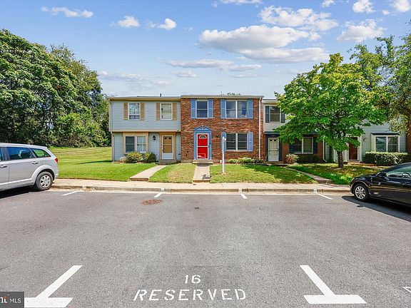 3rd image of 11116 Cedarbluff Ln