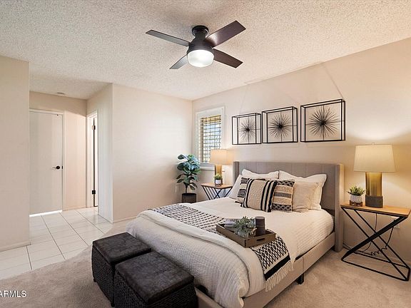 4th image of 10948 W KELSO Drive