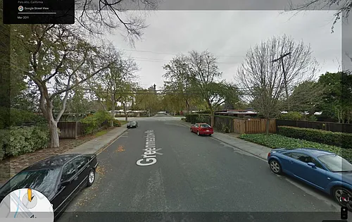 4015 Scripps Ave #A Photo 1