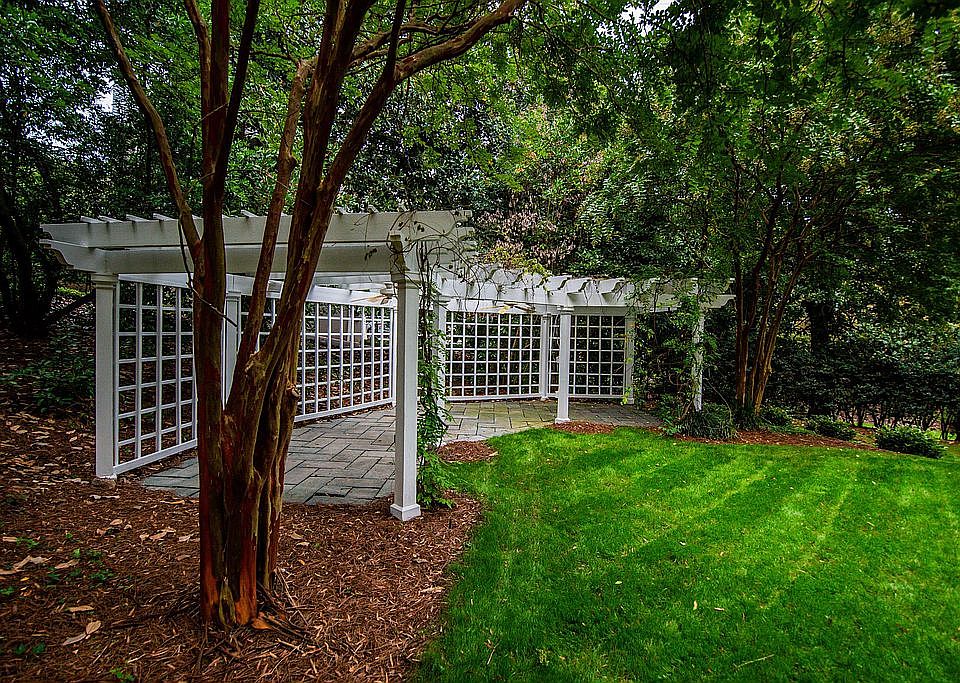 275 Hawthorne Dr, Danville, VA 24541 Zillow