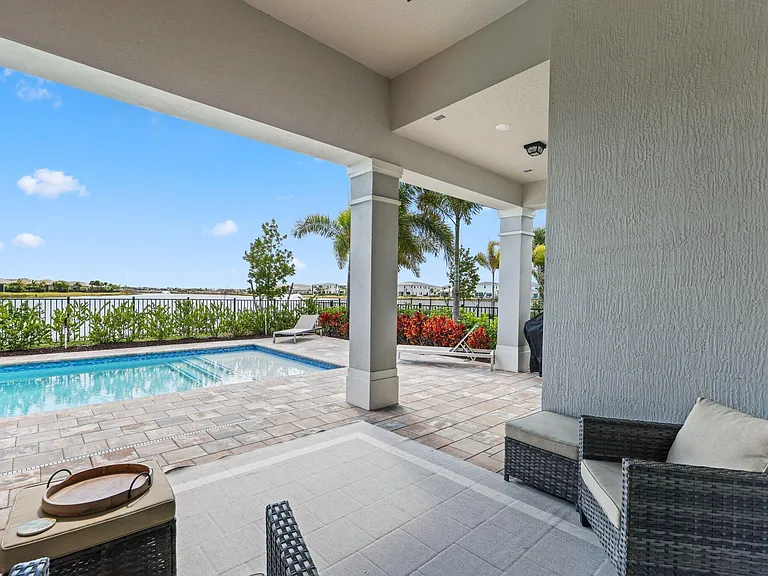 10466 Northbrook Circle Palm — Photo 20