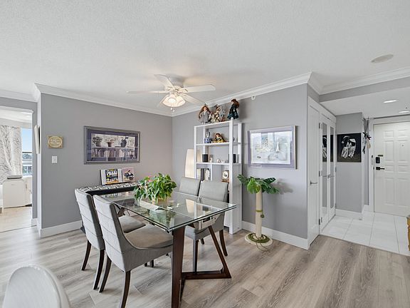 5th image of 3190 Gladwin Rd #701