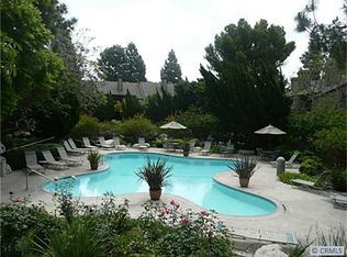 2534 W Macarthur Blvd UNIT E, Santa Ana, CA 92704