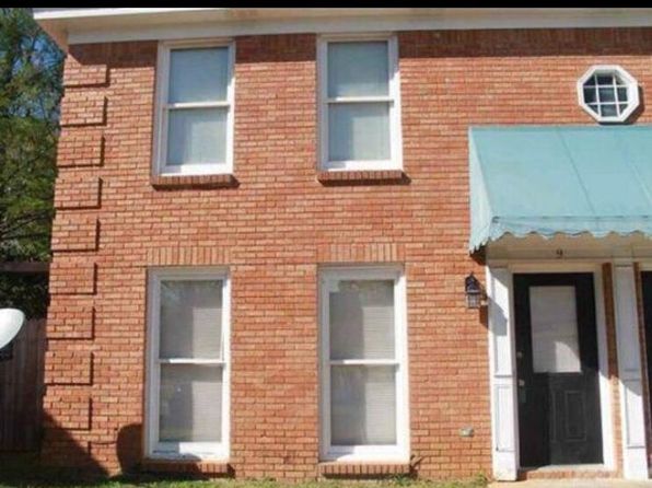 9 River Run Dr #9