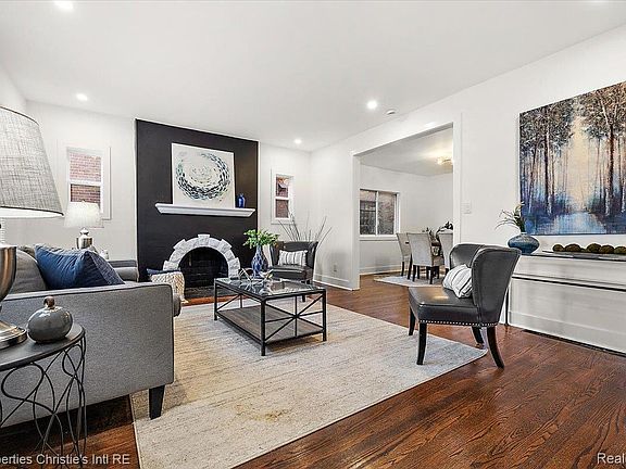 2nd image of 17575 Stoepel St