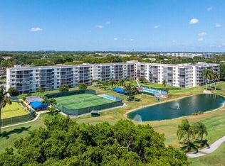 8900 Washington Blvd APT 103B, Pembroke Pines, FL 33025