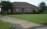 1st image of 8254 Parkview Ct