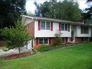 2nd image of 4342 Conrad Dr