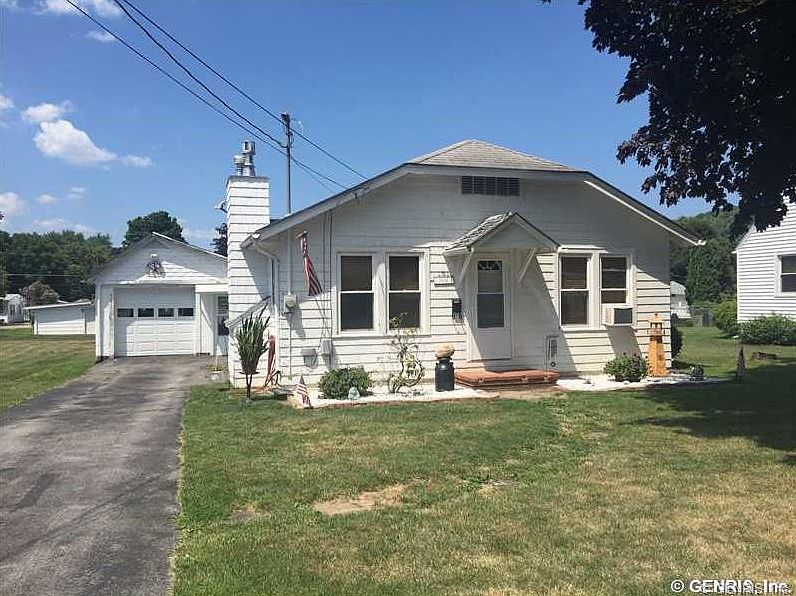 1st image of 43 Van Campen St