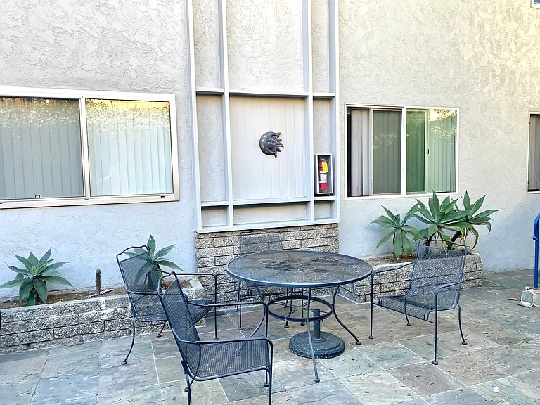 3975 Mississippi St #1 — Photo 4
