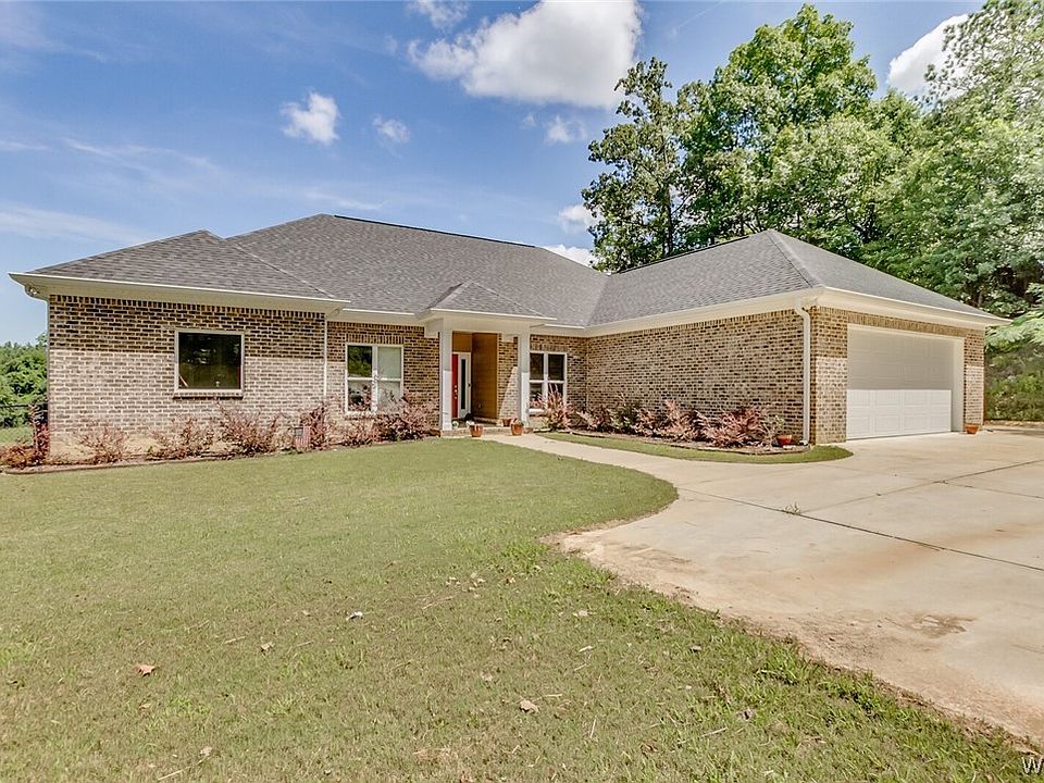 11985 McPherson Landing Rd, Tuscaloosa, AL 35405 Zillow
