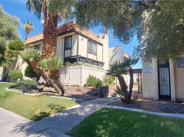 1420 Vegas Valley Dr APT 23, Las Vegas, NV 89169