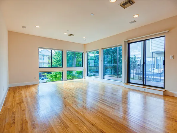 2320 Jackson St, Houston, TX 77004