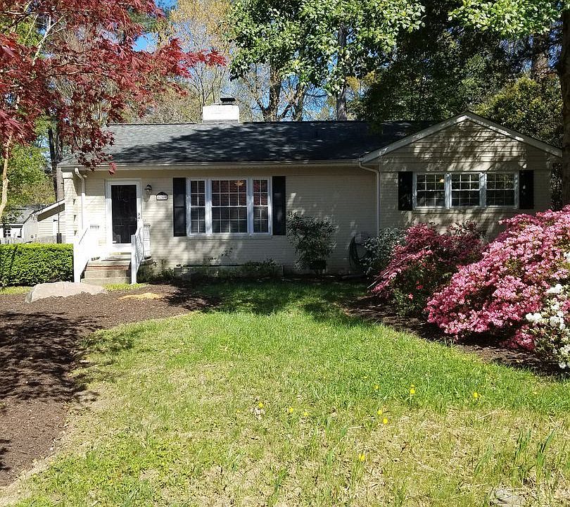 1st image of 8209 Hood Dr