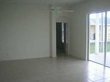 2nd image of 10627 SW West Park Ave
