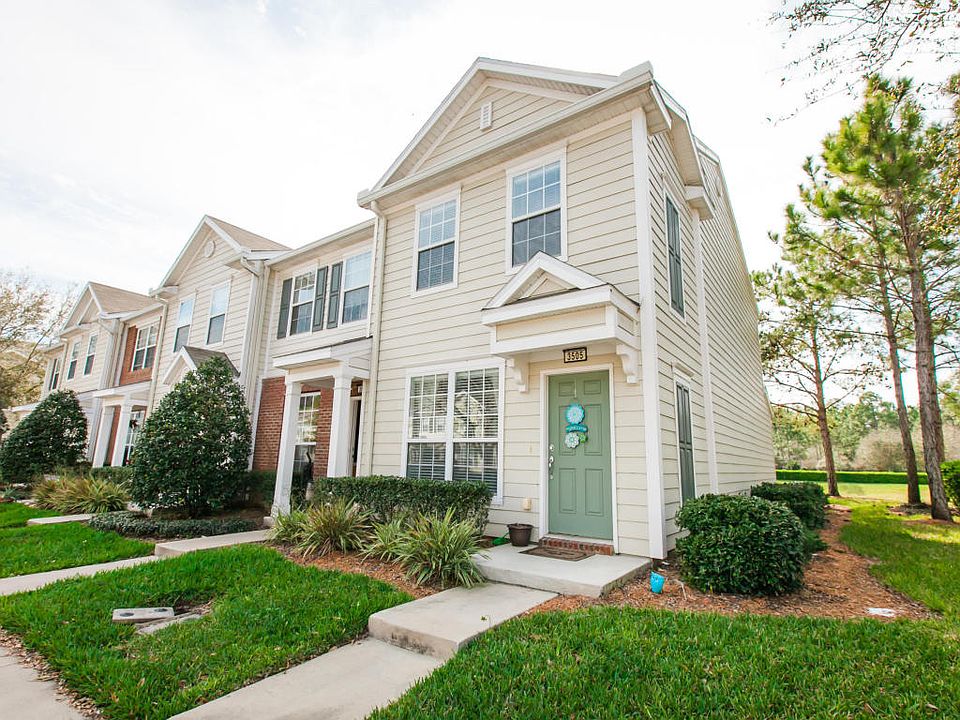 1st image of 3505 Nightscape Cir