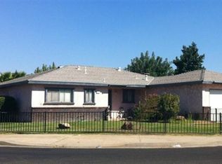 1337 Noreen Way, Madera, CA 93638