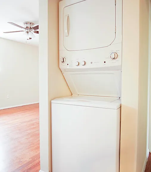 1424 Winder St #3 — Photo 22