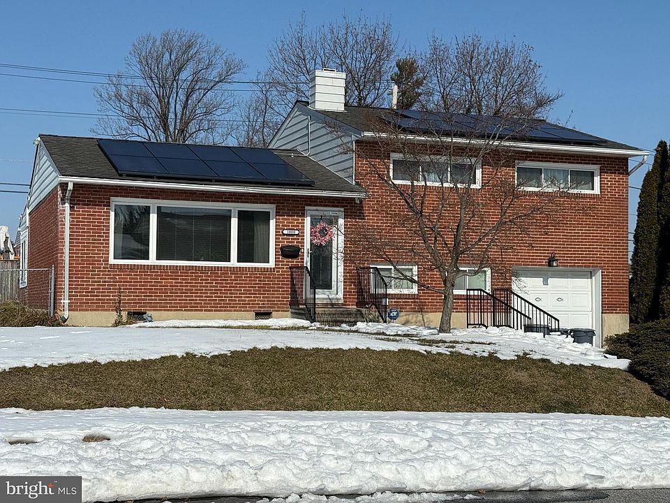 1st image of 1000 Southridge Rd