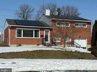 1000 Southridge Rd, Baltimore, MD 21228