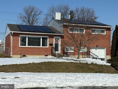 1000 Southridge Rd, Baltimore, MD 21228