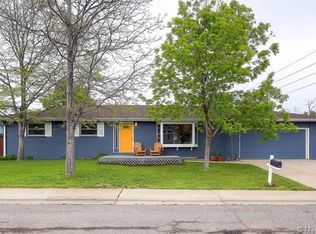 590 S Carr Ave, Lafayette, CO 80026