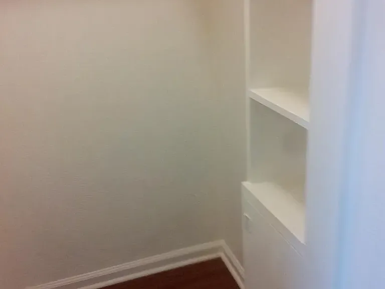 1492 State St #5 — Photo 11