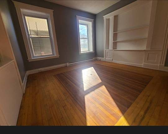 2nd image of 218 West St #11591198