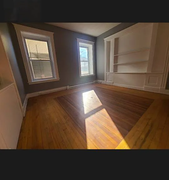 218 West St — Photo 14