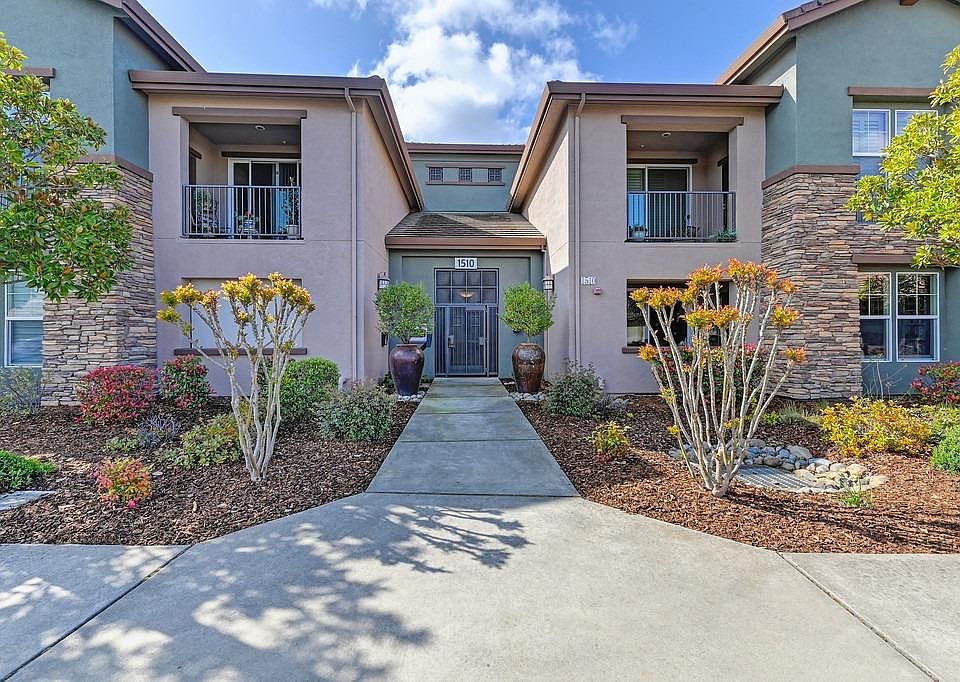 1510 Topanga Ln UNIT 107, Lincoln, CA 95648 Zillow