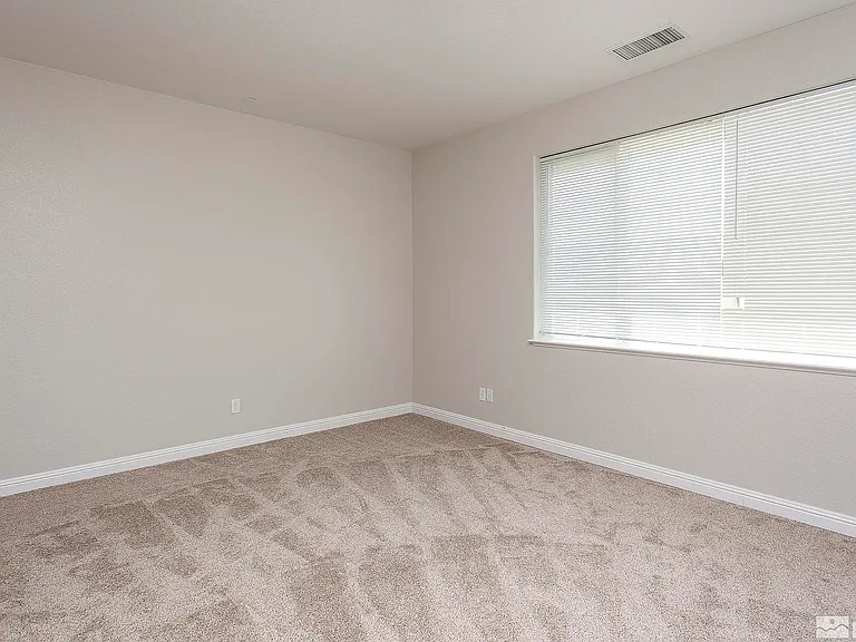 2700 Dana Kristin Ln — Photo 21